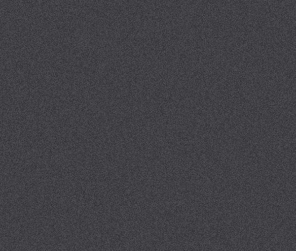 ALV0121 антрацит металлик глянец LUXE