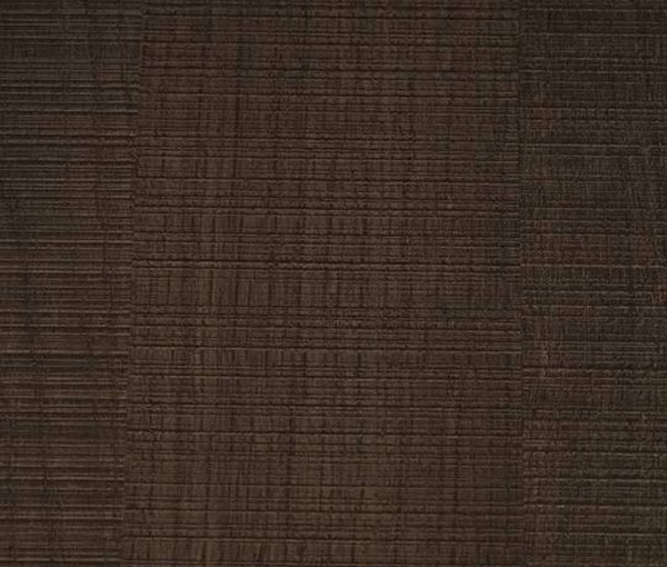 ALV0053 дуб фраппе глянец LUXE