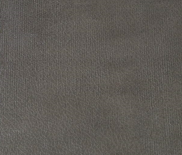 ALV3103.18 Кожа Меланж 4 SYNCRON