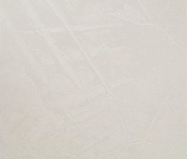 ALV3200.18 спатт венис 01 SYNCRON