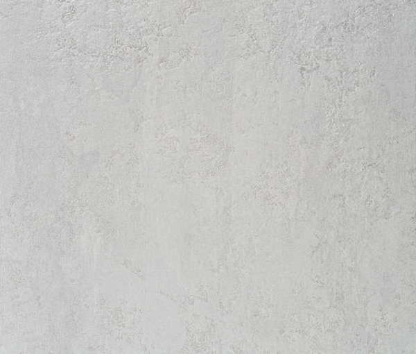 ALV3120.18 Оксид 01 SYNCRON