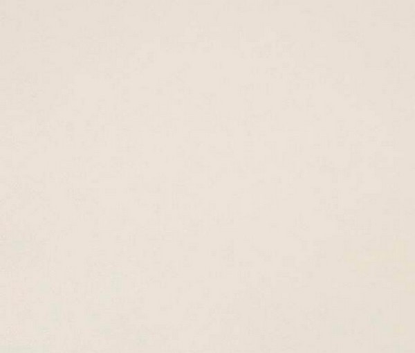 ALV0256/Z магнолия Metaldeco ZENIT