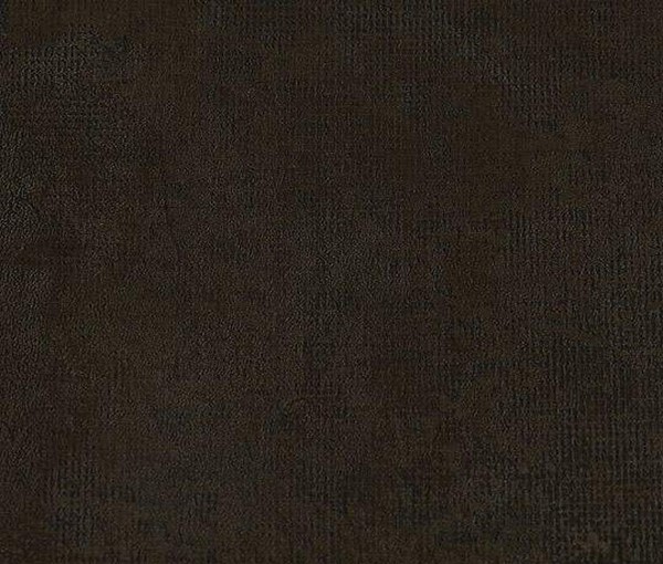 ALV0071 меланж 4 глянец LUXE