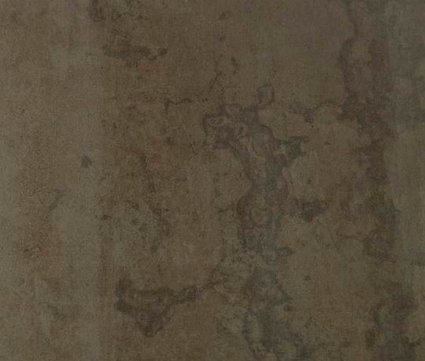 ALV0062 металло 02 глянец LUXE