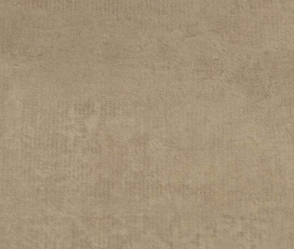 ALV0070 меланж 1 глянец LUXE