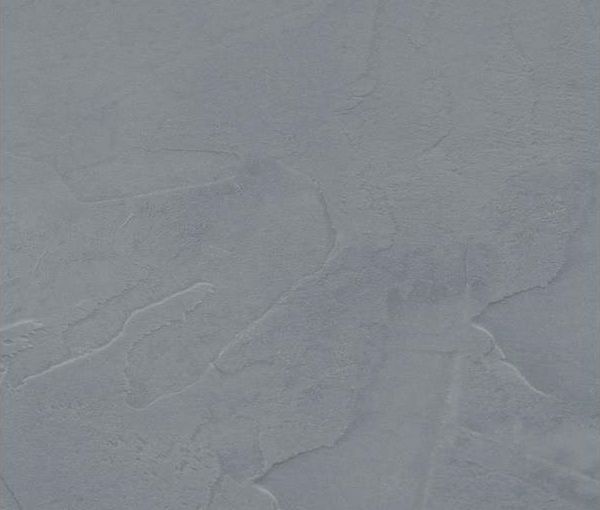 ALV3202.18 спатт венис 03 SYNCRON