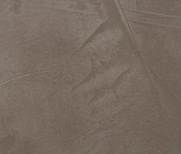 ALV3203.18 спатт венис 04 SYNCRON