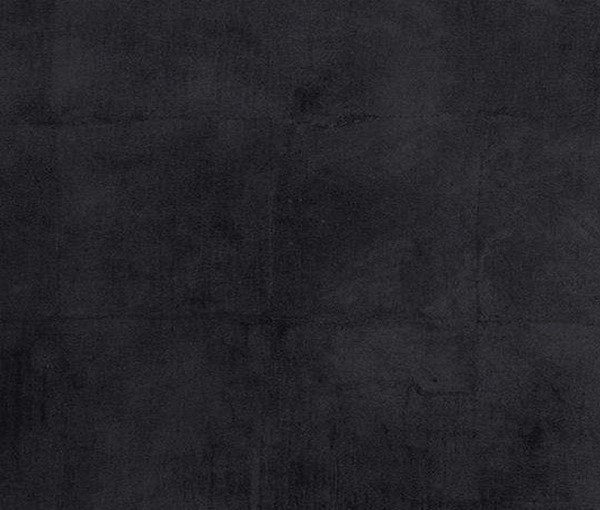 ALV0055 куско графит глянец LUXE