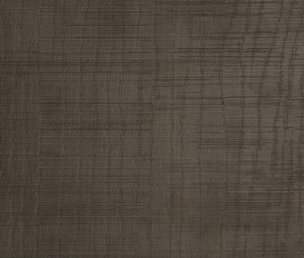 ALV3082.18 Дуб Фраппе 03 SYNCRON