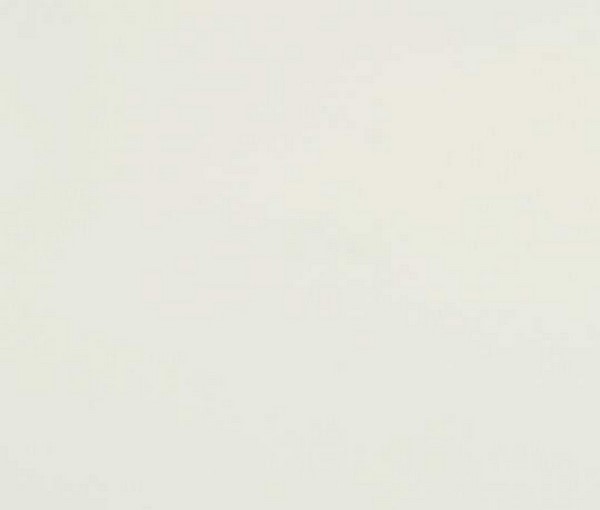 ALV0001 белый глянец LUXE