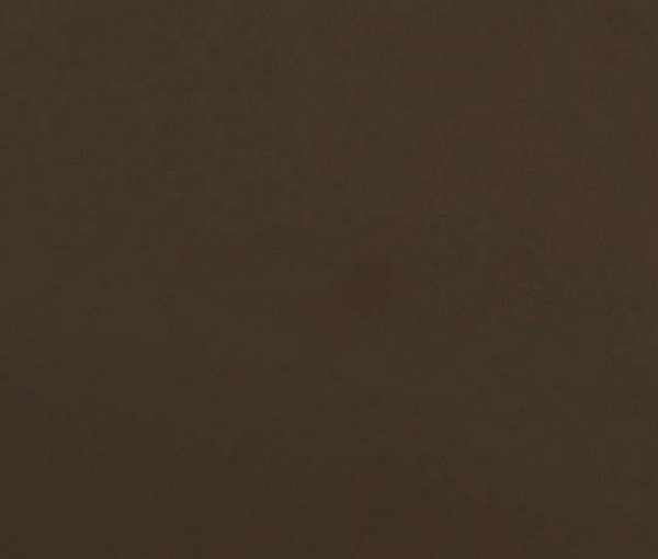 ALV0008 лава глянец LUXE