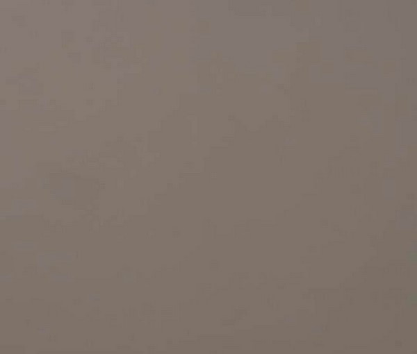 ALV0252/Z базальт Metaldeco ZENIT