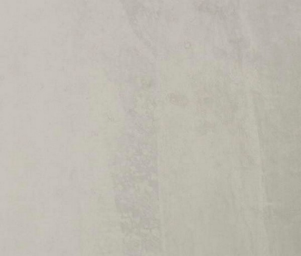 ALV0061 металло 01 глянец LUXE