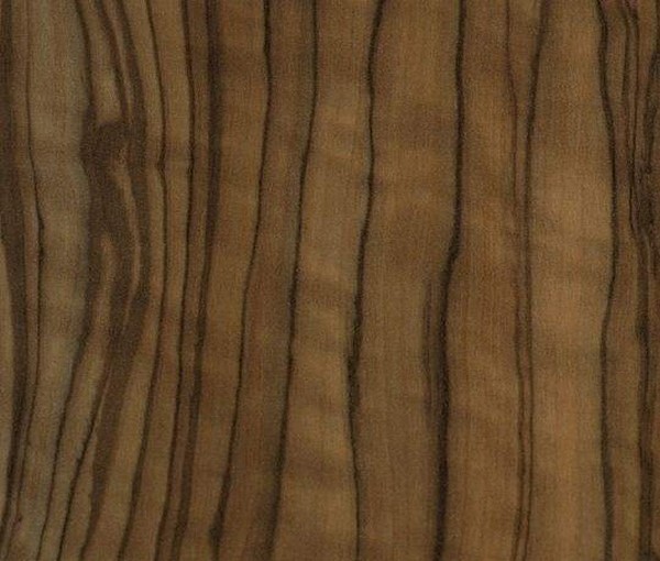 ALV0051 олива глянец LUXE