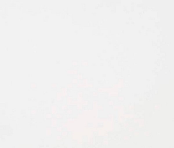 ALV0128 белый колониал металлик глянец LUXE