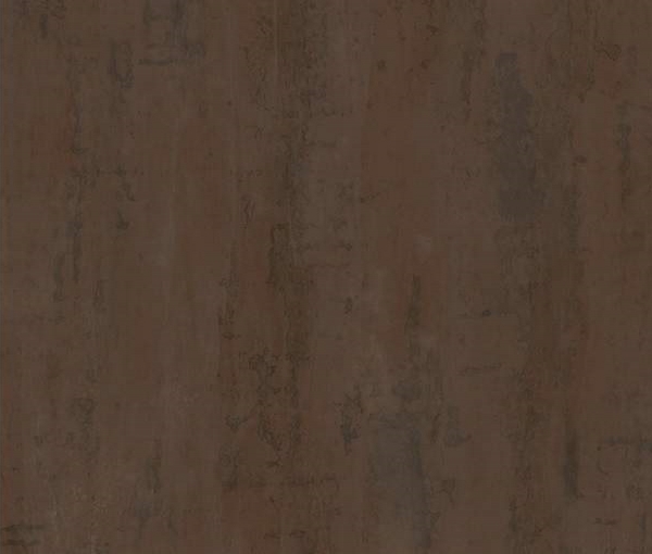 ALV3122.18 Оксид 03 SYNCRON