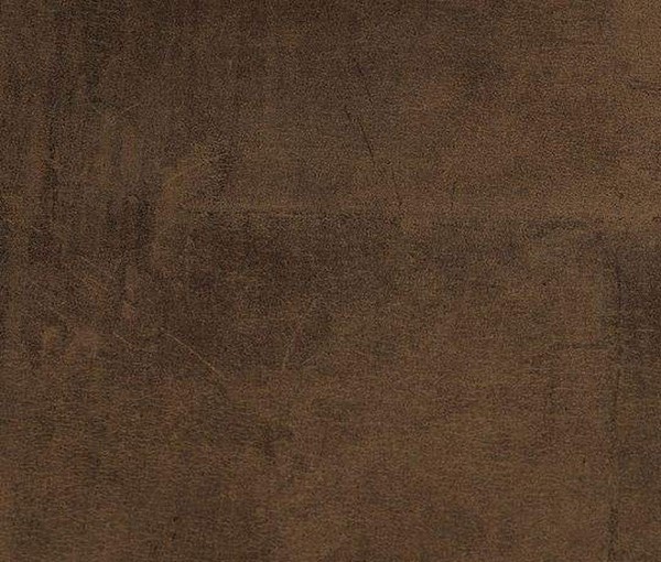 ALV0046 золото куско глянец LUXE