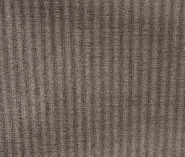 ALV0010 текстиль графит глянец LUXE