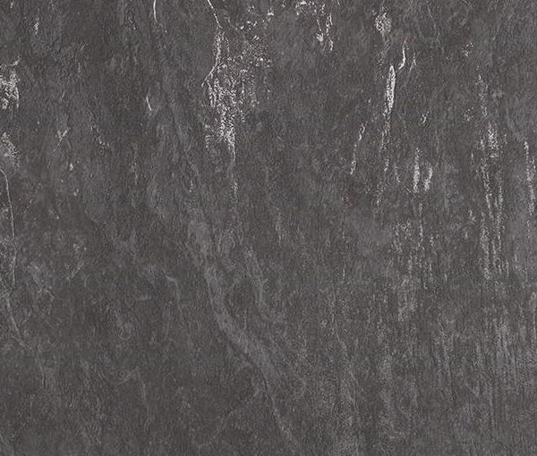 ALV3004.18 Эвора-4 SYNCRON