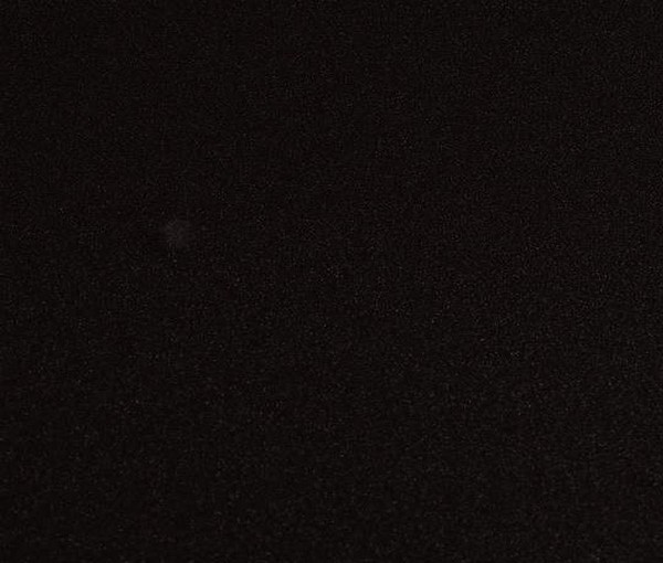 ALV0125 черный металлик глянец LUXE