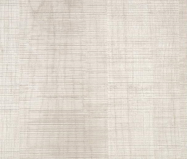 ALV3080.18 Дуб Фраппе 01 SYNCRON