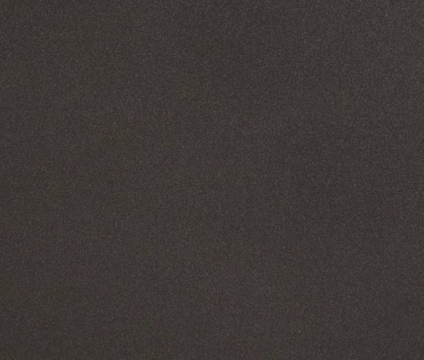 ALV0257/Z черный Metaldeco ZENIT