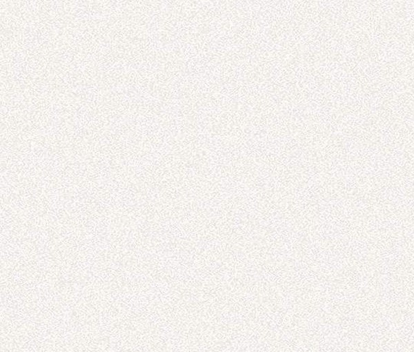 ALV0250/Z белый Metaldeco ZENIT