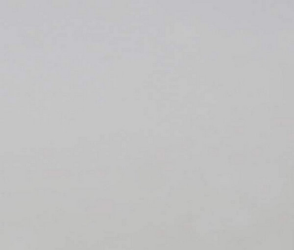 ALV0012 серый жемчуг глянец LUXE