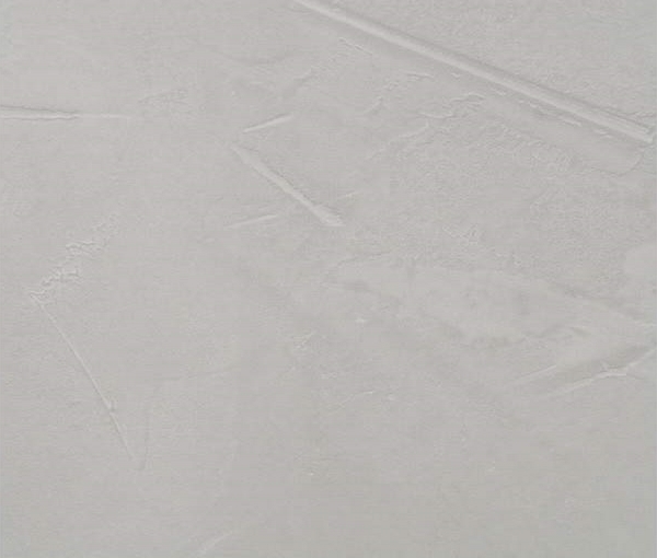 ALV3201.18 спатт венис 02 SYNCRON