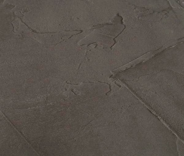 ALV0069 стуко 05 глянец LUXE