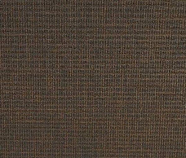 ALV0044 текстиль золото глянец LUXE