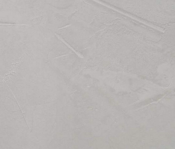 ALV0066 стуко 02 глянец LUXE