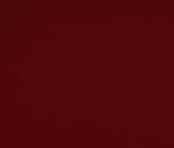 ALV0022 бордо глянец LUXE