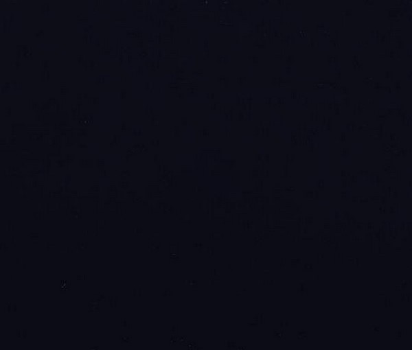 ALV0003 черный глянец LUXE