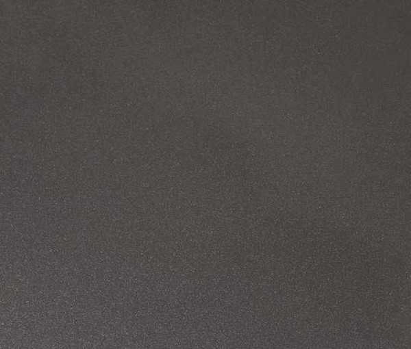 ALV0255/Z антрацит Metaldeco ZENIT