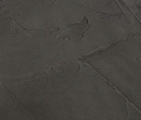 ALV3204.18 спатт венис 05 SYNCRON