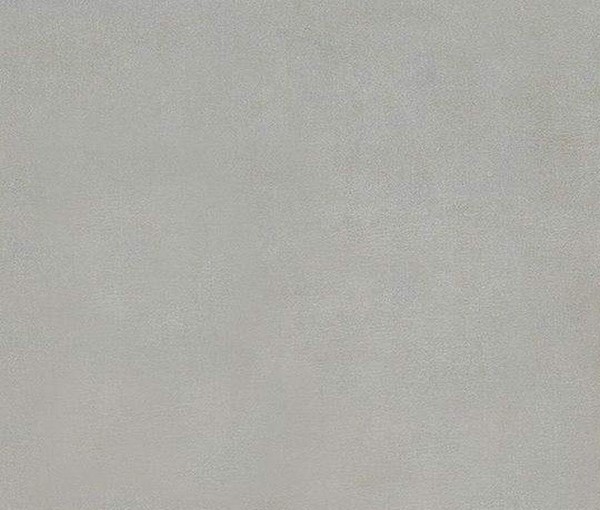 ALV0056 серебро куско глянец LUXE