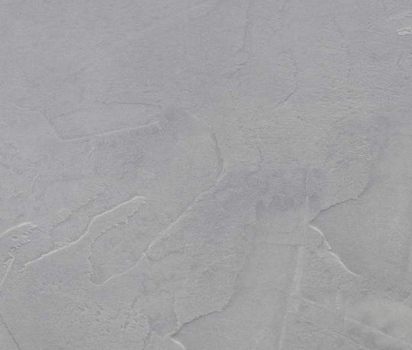 ALV0067 стуко 03 глянец LUXE