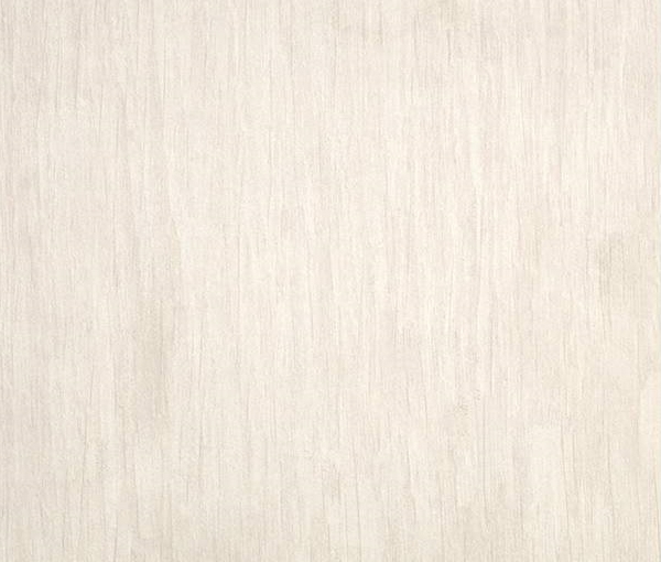 ALV3063.18 Муратти-4 SYNCRON