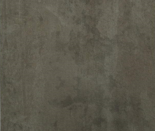 ALV3121.18 Оксид 02 SYNCRON