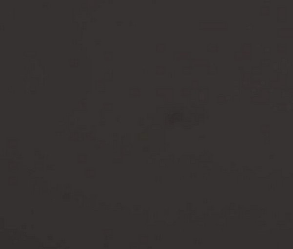 ALV0025 антрацит глянец LUXE