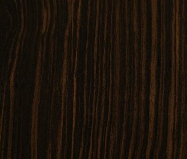 ALV0050 гайана глянец LUXE