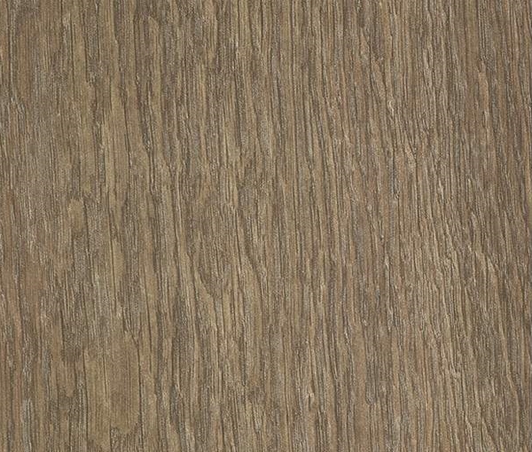 ALV3061.18 Муратти-2 SYNCRON