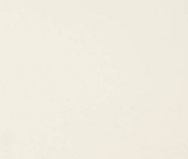 ALV0127 Марфил металлик глянец LUXE