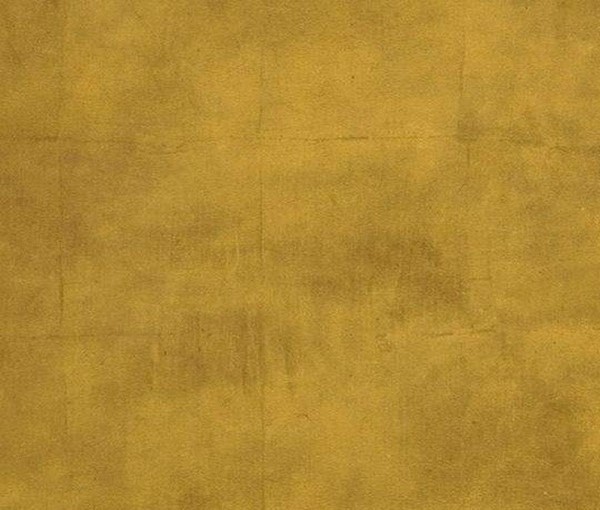 ALV0054 королевское золото куско глянец LUXE