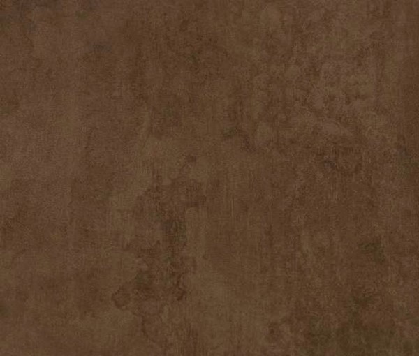 ALV0063 металло 03 глянец LUXE