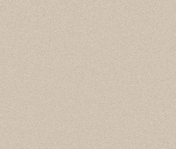 ALV0251/Z кашемир Metaldeco ZENIT