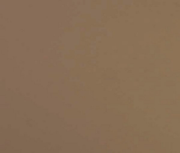 ALV0006 серый 02 глянец LUXE