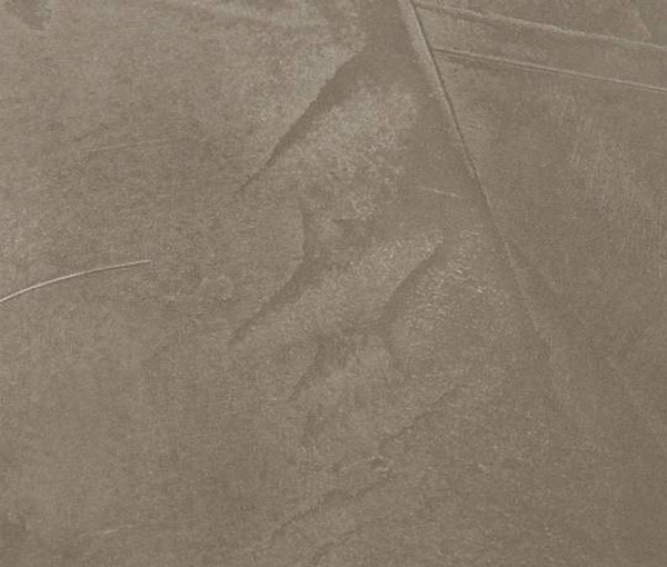 ALV0068 стуко 04 глянец LUXE