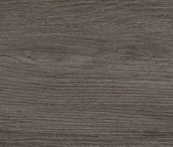 389 Толедо тёмное дерево (матовый)